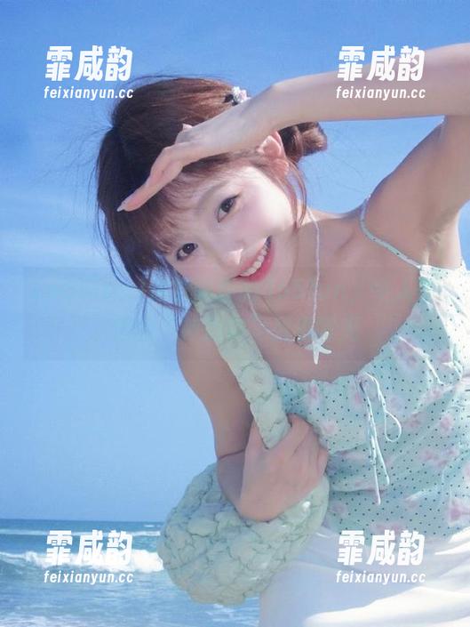 455fun 饱览最新的455fun,令人惊愕的“神操作”列表曝光