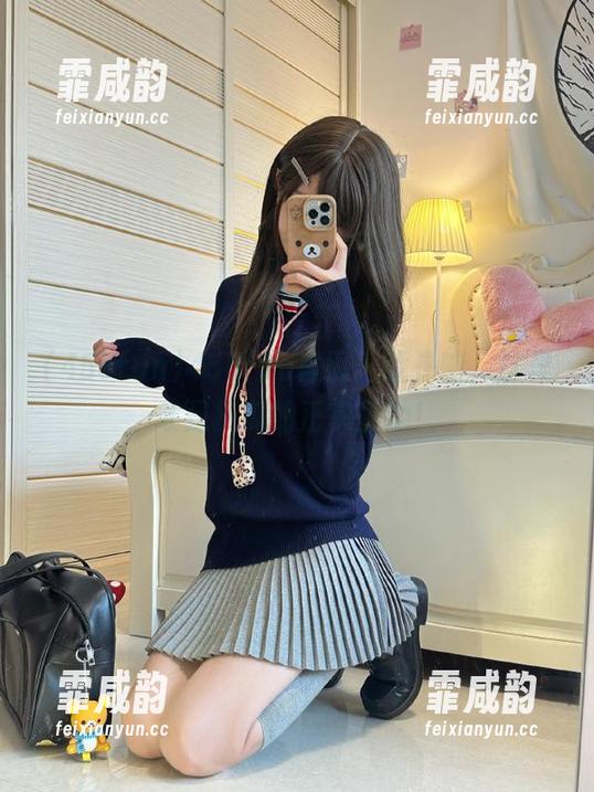 455fun 455fun官网:就是嘛,这里才是扒瓜的正宗基地!