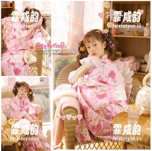 大胆登录！在455fun里，每个人都是自己的明星～