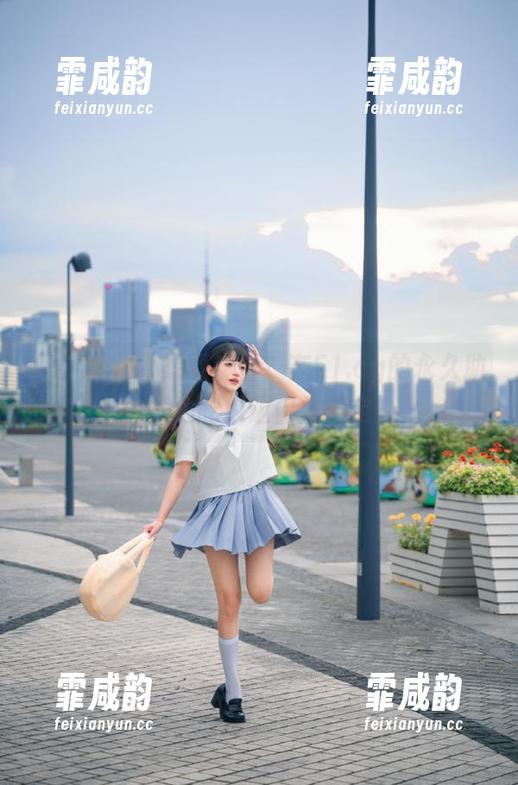 51.cg 不想看广告?在51.cg的永久助力下边吃瓜边保持淡定。