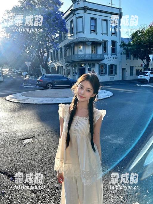 51.cg：你的iOS吃瓜能力，要提升到何种境界？