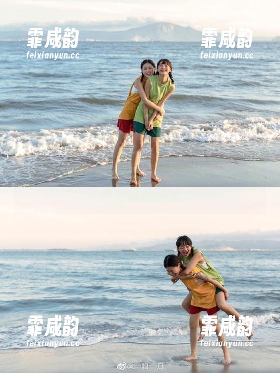 51.cg 51.cg网站:看完轻松一刻,顺便把瓜核吐掉