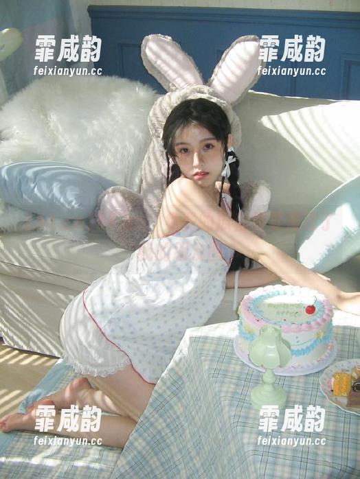 51.cn，免费的瓜都快要淹没了我的朋友圈
