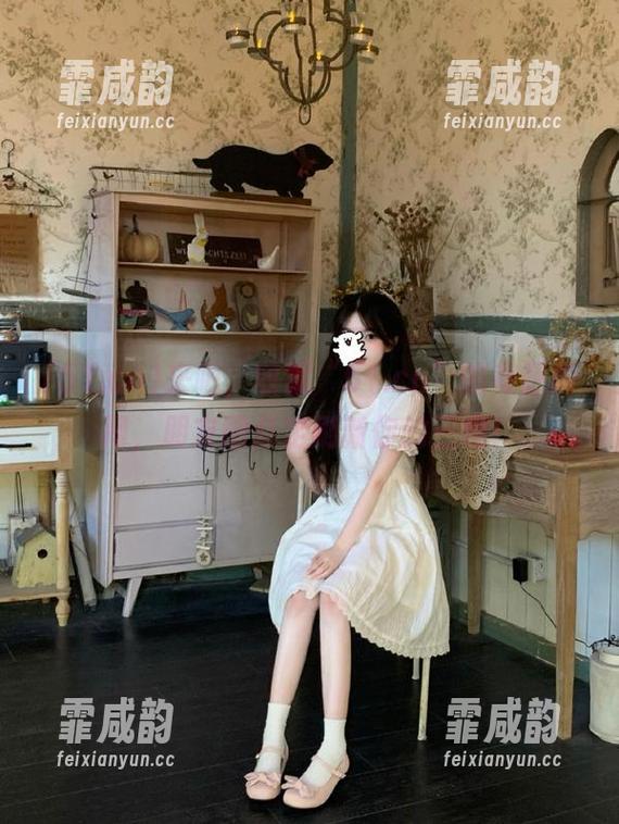 来吧，收藏“51.cn”的奇葩瞬间，朋友圈必定刷新你的三观！