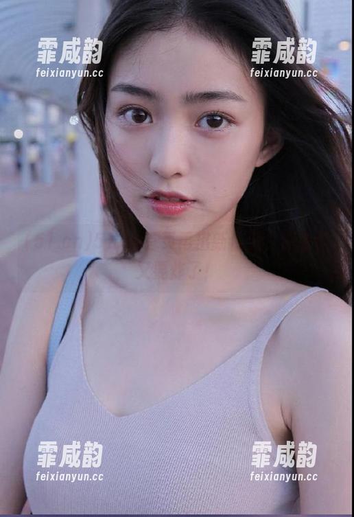 51.cn首页再出新伎俩，评论区又要炸了！