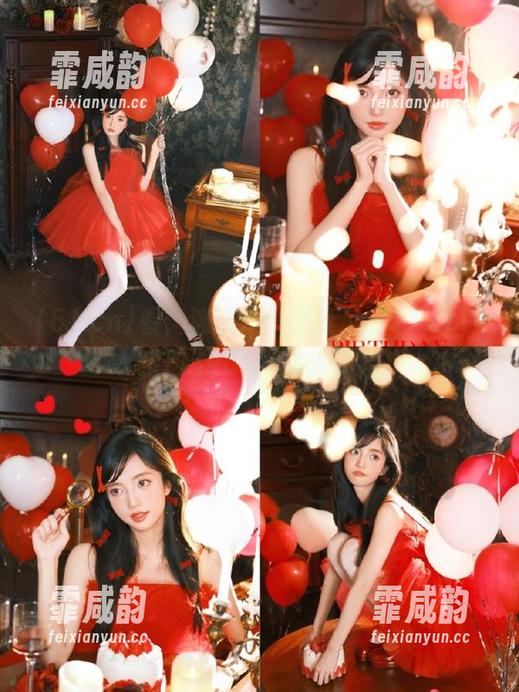 51.cn 看,这就是我整夜沉迷51.cn的借口akaios迷人陷阱