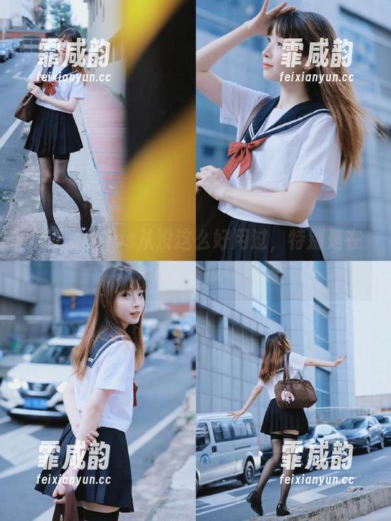 ios从没这么好用过，特别是在‘51.cn’，瓜味满满！