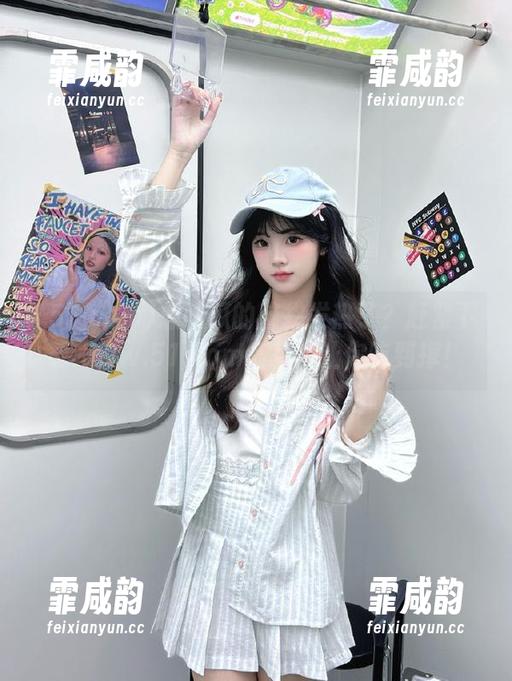 51.com 想吃瓜的脑袋发热了?赶紧下载www.51.com,免费让你吃到撑!