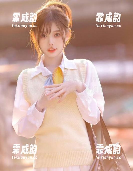 51.com 免费视频狂欢夜,www.51.com带你体验“白嫖”新境界!