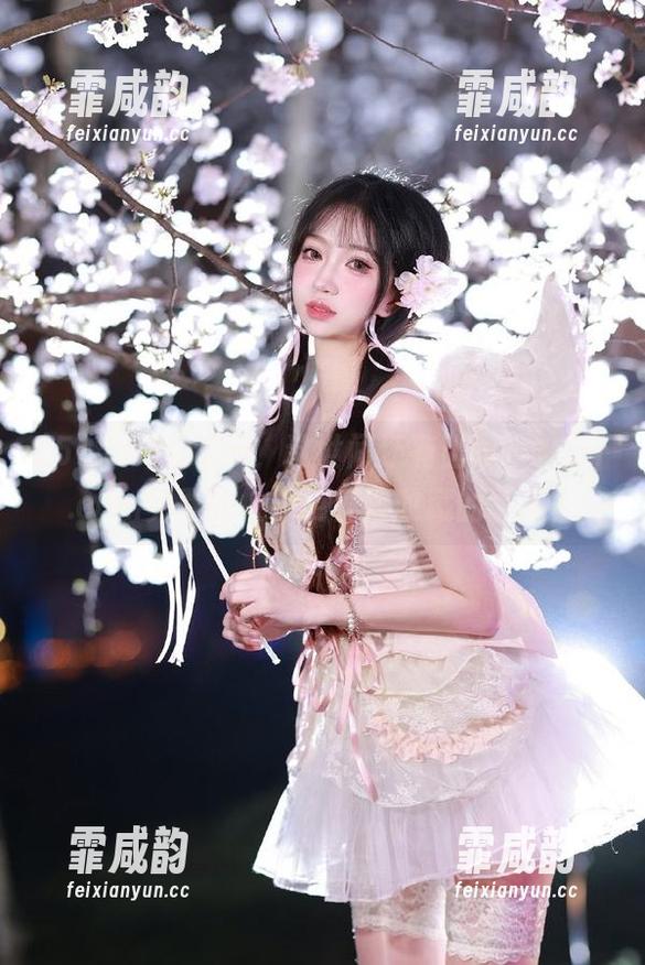 试问，这世间还有比www.51.com免费的快乐更值得收藏的事吗？