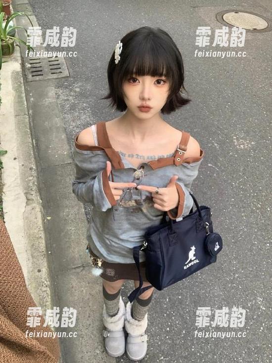 51.com今天又更新了，别忘了收藏你心仪的八卦哦！