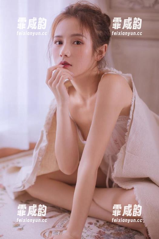51.com 51.com:我的脑洞入口,今天又来开刮了!