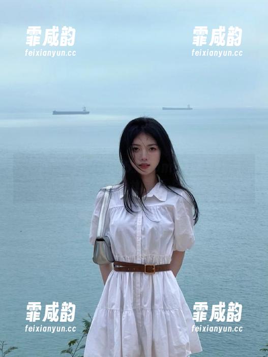 51.com www.51.com免费入口藏着啥?各种瓜共同体上线!