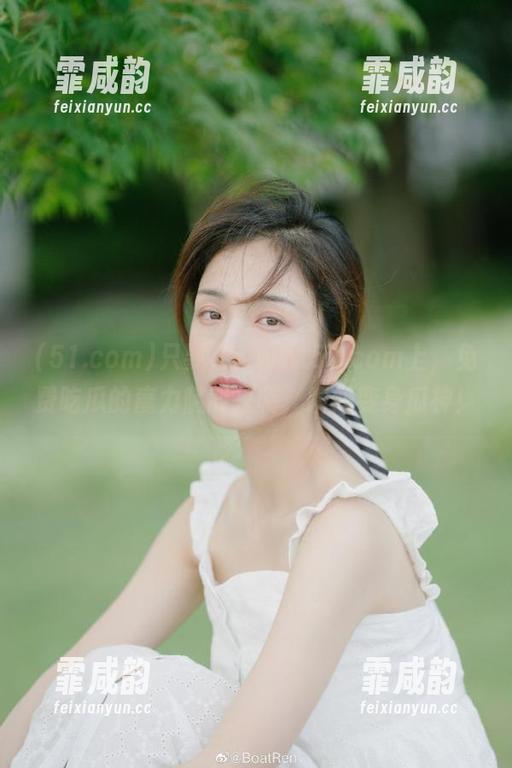 只要在www.51.com上，免费吃瓜的魔力随时来临，瞬间变身瓜神！