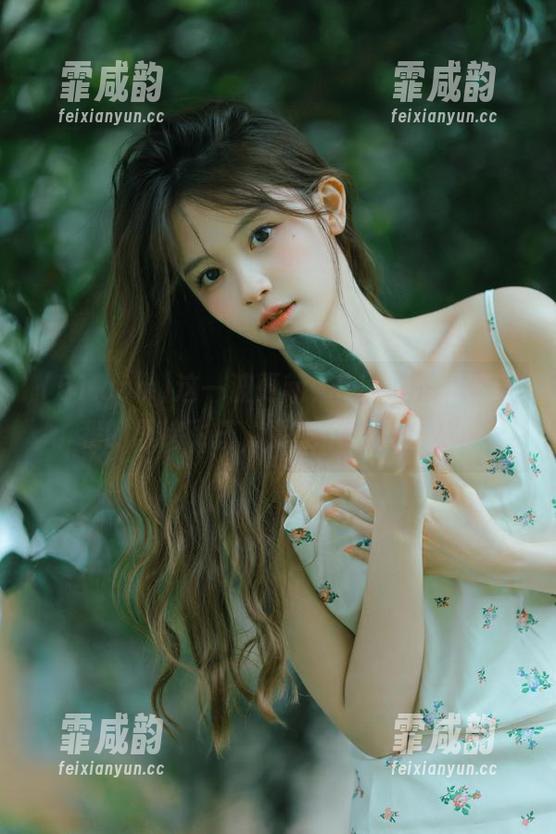 51.com 这一波更新,51.com果然让我的思绪飞扬,真是个迷人小站!