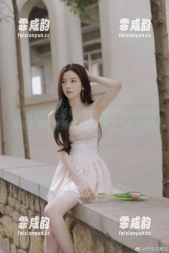 51.com 更新啦!www.51.com的免费瓜多到可以开个吃瓜大会了,你也来吗?