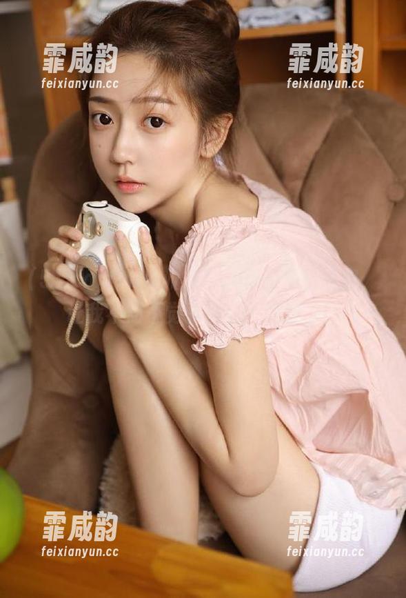 51.com www.51.com的免费内容,让我不知不觉就沉迷于观看了!