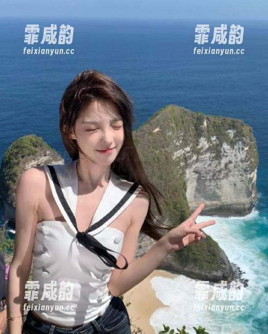 51.com 免费光环加持,www.51.com的网址下一秒就被秒光了?