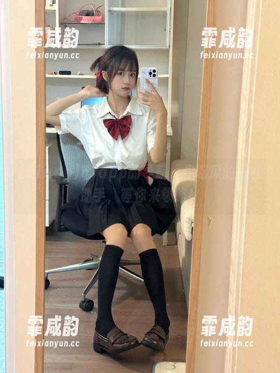 51app的导航，你吃瓜的最佳助手，等你来领略！