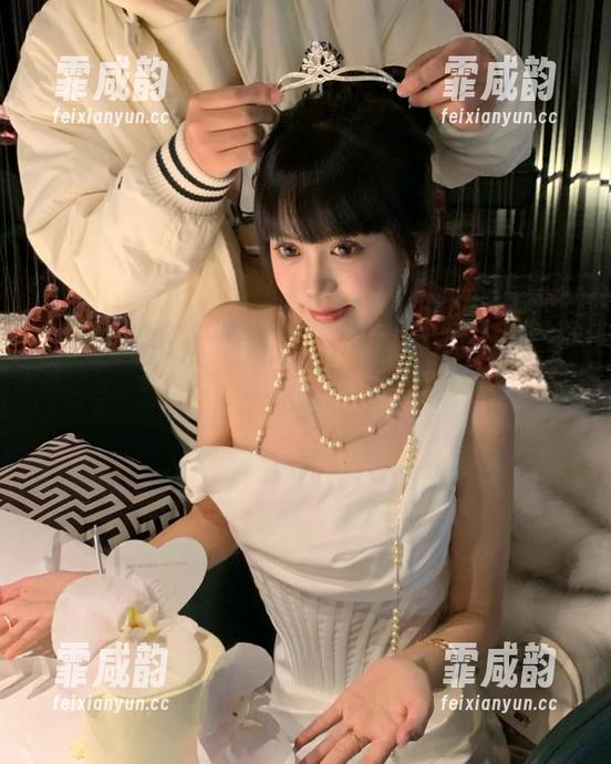 从“51app”直达瓜田，快来拿票！