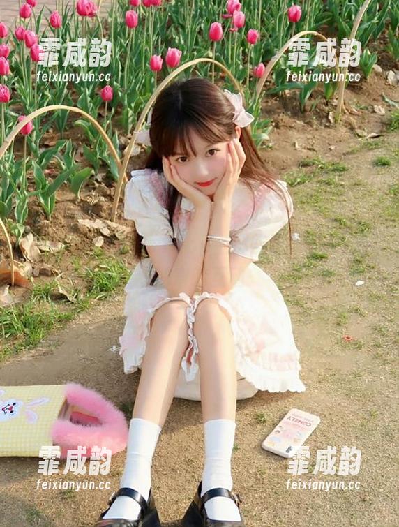 分享51app上那些让人想捧心口的奇葩互动