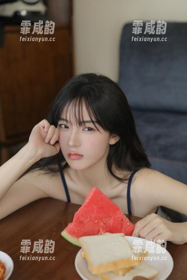 51app 这波瓜真香,快来收藏你的“51app”美味时刻!