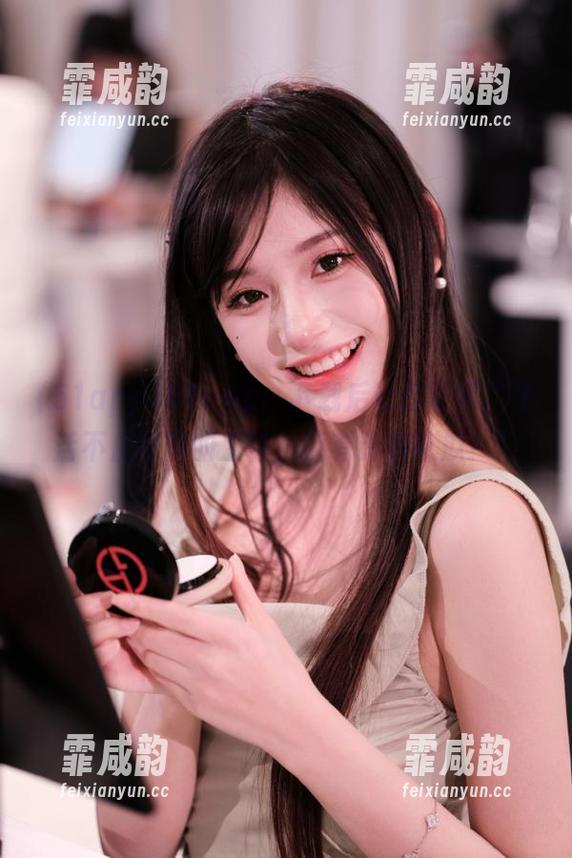 51app：下载后让你觉得“生活不止眼前的工作，还有诗和吃瓜！”