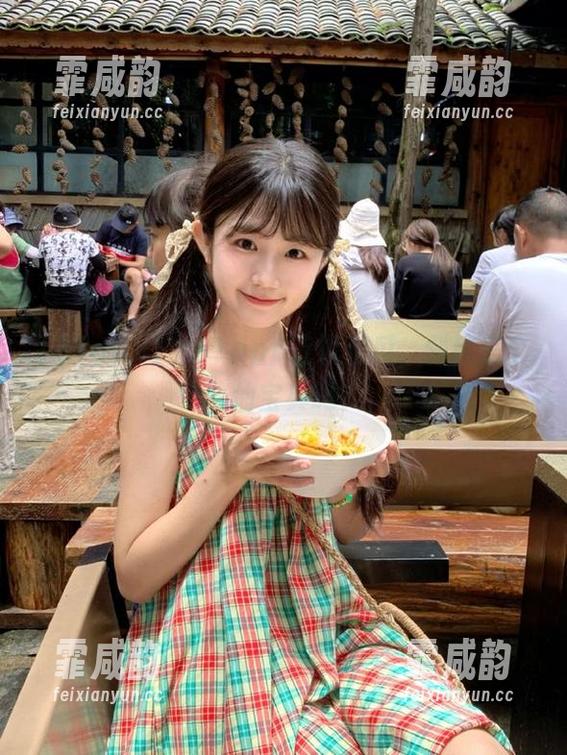 51app 上51app首页看瓜,到底是个修仙宝典吗?