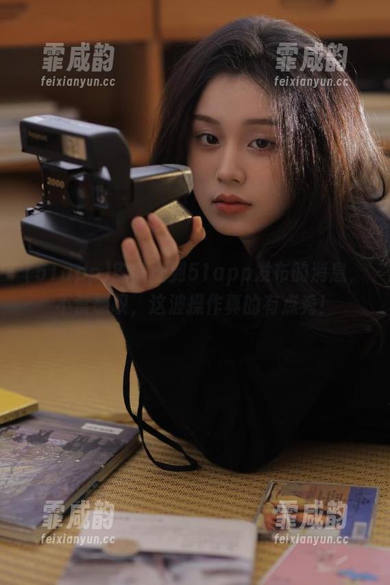 51app 刚刚刷到51app发布的消息,不禁感叹,这波操作真的有点秀!