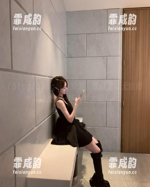 51cg 51cg线路突发,吃瓜之际无意间撞见了一场人生大戏!
