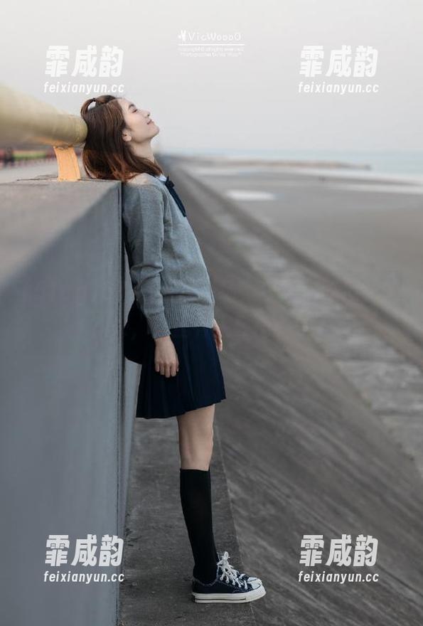 51cg 51cg在线瓜场,今天你吃瓜了吗?来,这里有人要播种了。