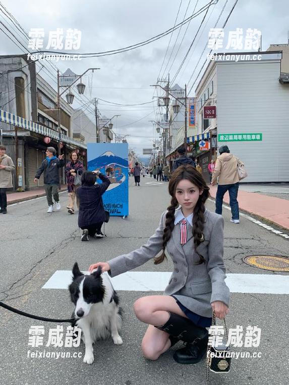51cg 51cg苹果版:吃瓜今天大战‘默默看’与‘疯狂分享’!