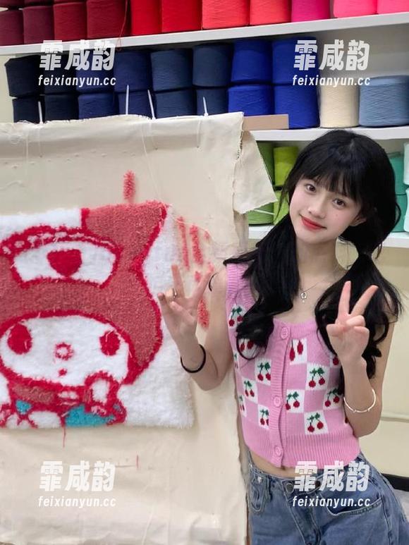 51cg 51cgfun全新更新:加点料,吃瓜不再单调!