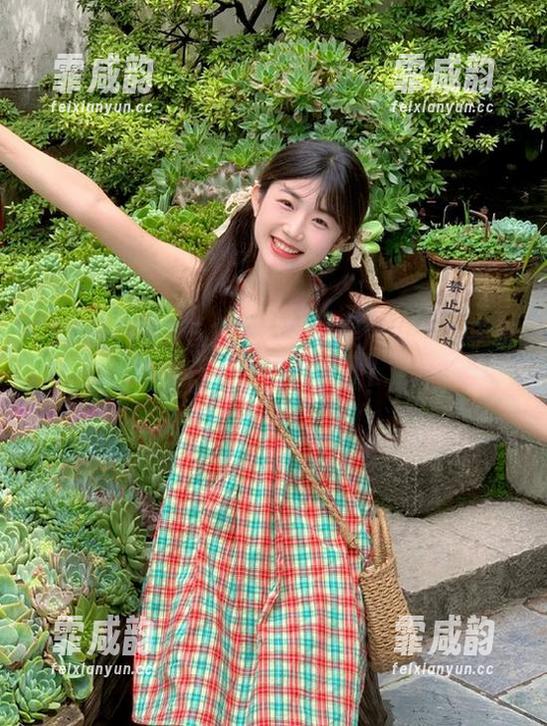 看！51cgfun苹果版让你的手机变成了“吃瓜机”！