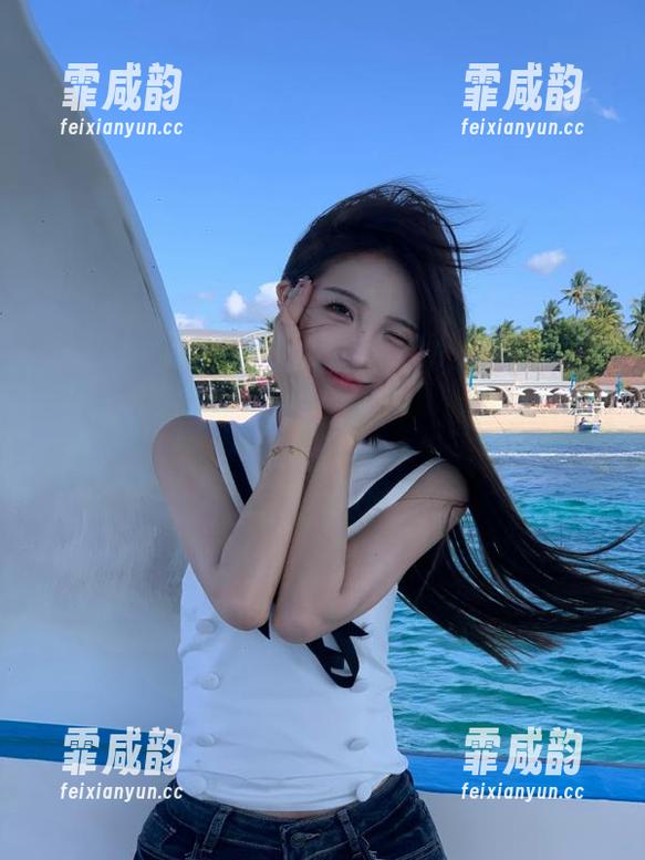 51cg 在51cgapp上追踪‘瓜’事,居然让我觉得有点上瘾