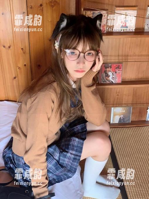 51cg 51cg12更新,今天又发生了什么离谱的事啊?我开始怀疑我的三观了!