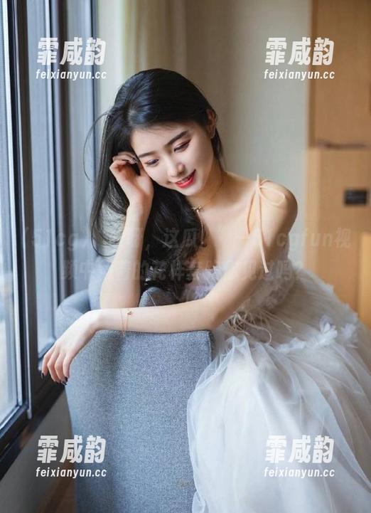 51cg “哎呀,这瓜!”—51cgfun视频中藏着的花样套路你见过吗?