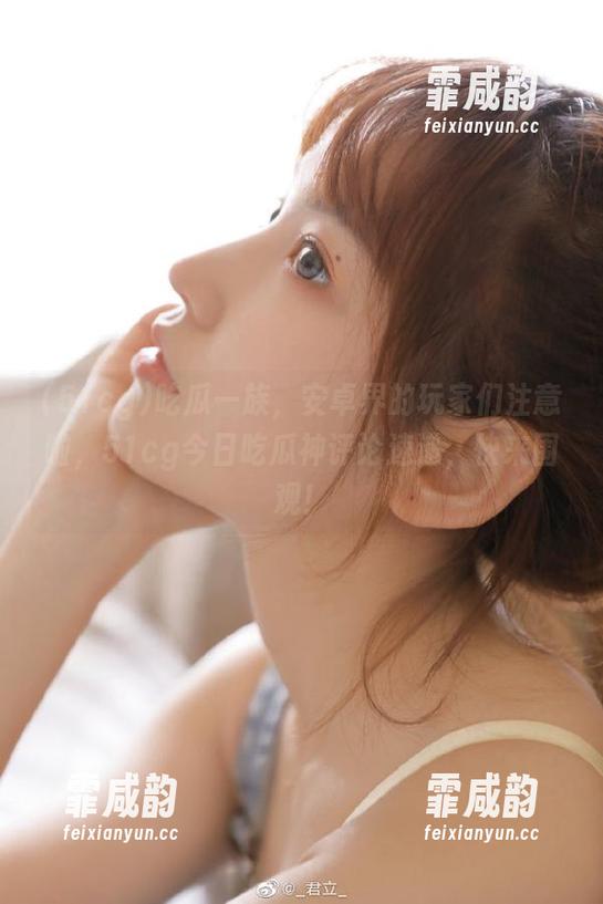 吃瓜一族，安卓界的玩家们注意啦，51cg今日吃瓜神评论速递，快来围观！