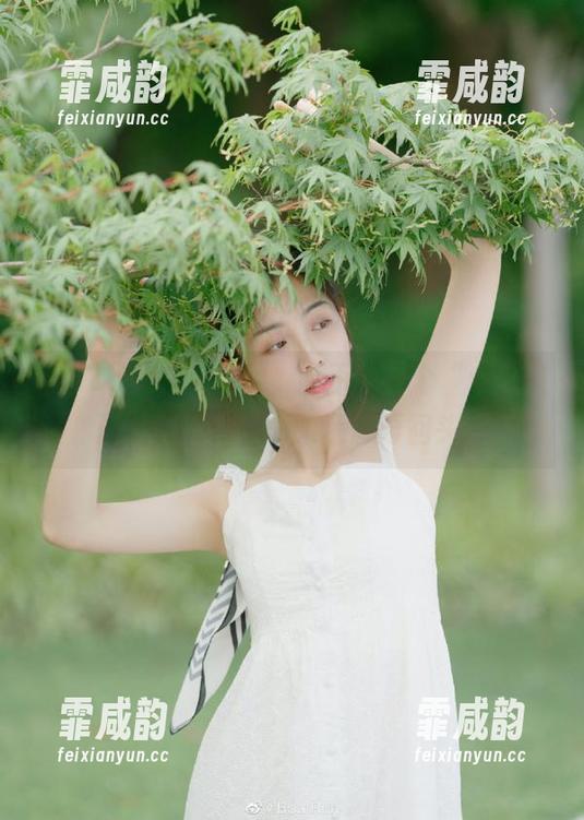 在51cg4，能不会有个“永久收藏”功能？看一眼还想再回头！