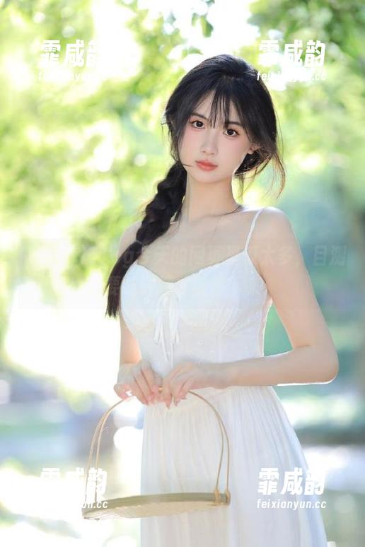 51cg 51cg今天的网页里瓜太多,目测要吃到撑才能停下来