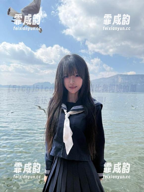 51cgfun网址的瓜比我闲聊的朋友还多，真是个无底洞！