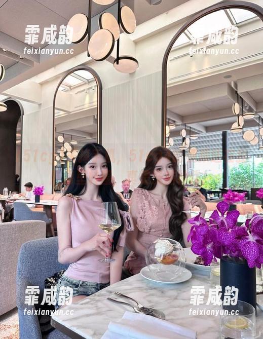 51cg 关掉手机,51cg4的视频还在我脑海里转圈,真是洗脑神作!