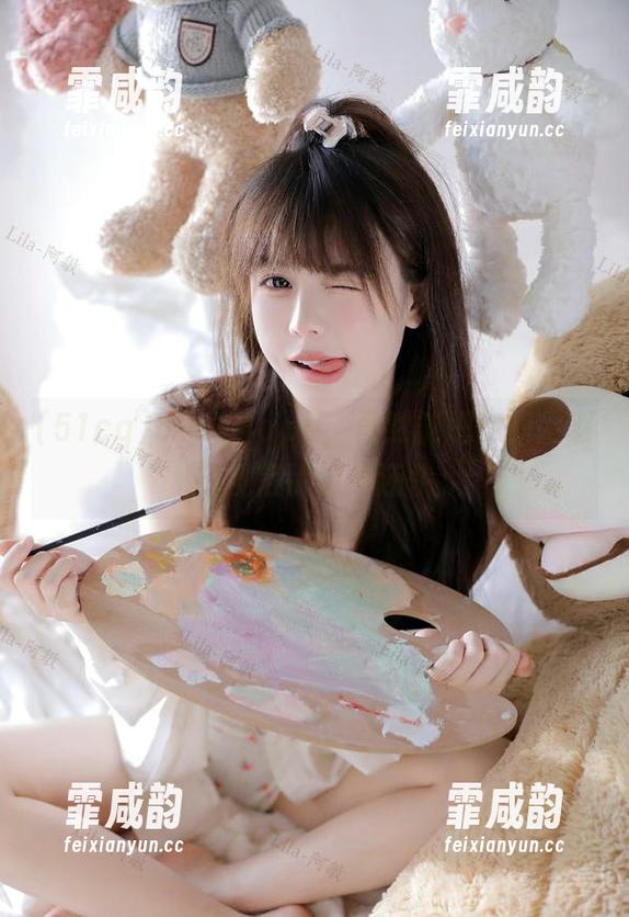 51cg4app，竟然能把你的闲暇打发得比意外还快