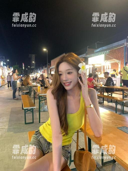 登陆51cgnet的快感，简直就像吃到甜蜜的瓜行，算不上正经，但超带劲儿！