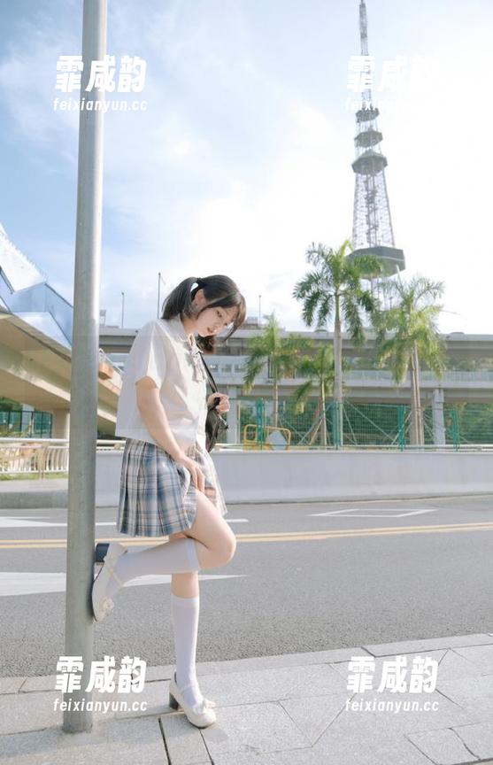 51cg苹果版，一人吃瓜全家幸福？
