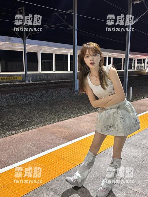 51cg 51cg最新瓜事播报:今天的瓜比你对象还甜!