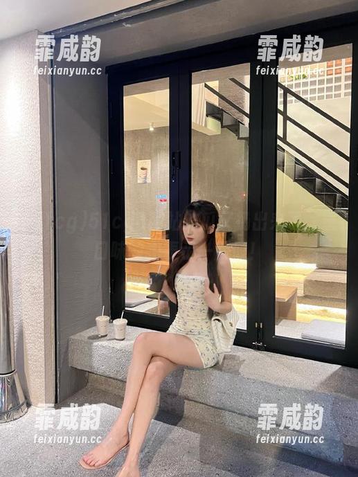 51cg 51cg4网站的瓜又扔出来了,重口味的我表示一脸懵!