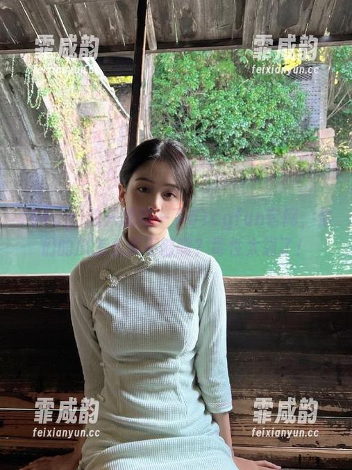 我只想问一下51cgfun官网，你们的瓜怎么买不够啊？毒性太强了！