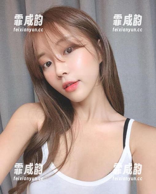 每日“双手奉上”！“51cg吃瓜”的资源更新，让我惊到掉眼镜，黑料又来！