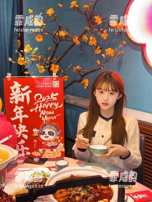 51cg吃瓜 有点好奇,51cg吃瓜的黑料到底分享了哪些新鲜事,等我刷几遍再说。